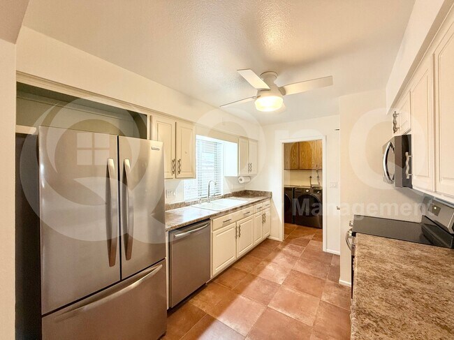 4559 E Dragoon Ave Mesa, AZ 85206 photo 5