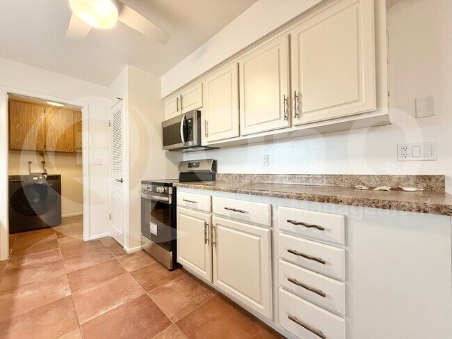 4559 E Dragoon Ave Mesa, AZ 85206 photo 4