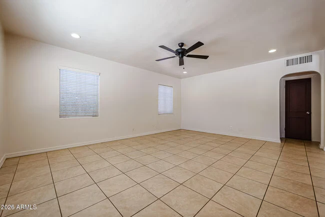 2616 North 8th St Phoenix, AZ 85006 photo 3