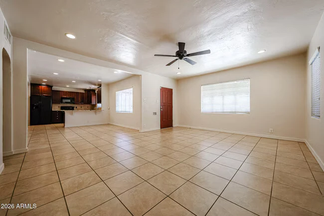 2616 North 8th St Phoenix, AZ 85006 photo 4