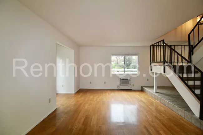 7958 Mission Center Ct San Diego, CA 92108 photo 5