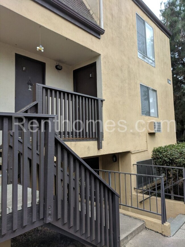 7958 Mission Center Ct San Diego, CA 92108 photo 2