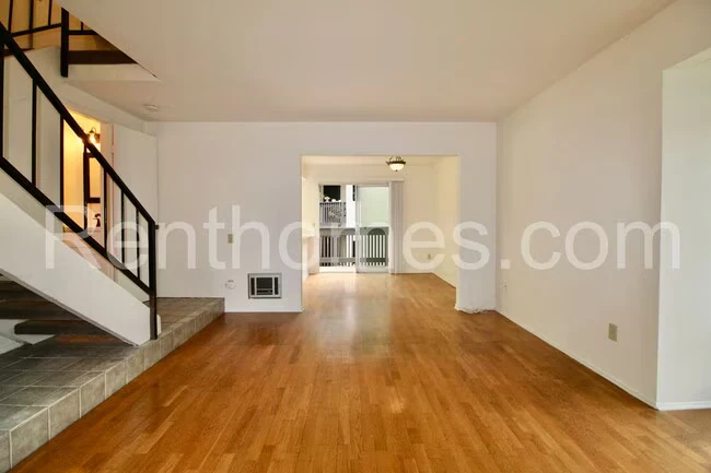 7958 Mission Center Ct San Diego, CA 92108 photo 3