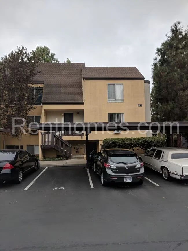 7958 Mission Center Ct San Diego, CA 92108