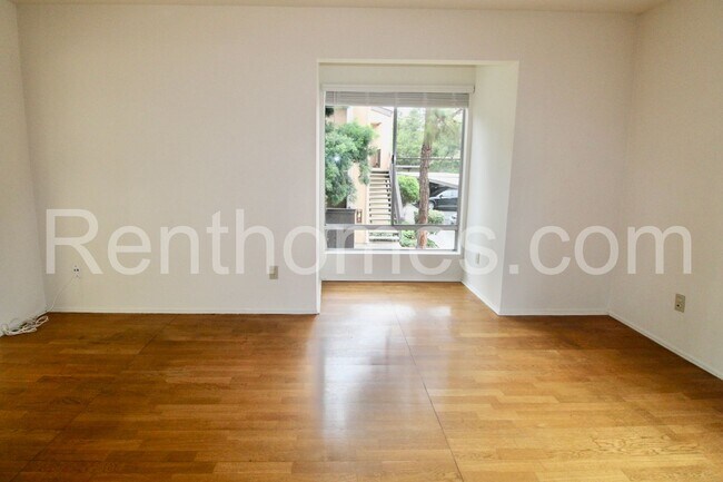 7958 Mission Center Ct San Diego, CA 92108 photo 4