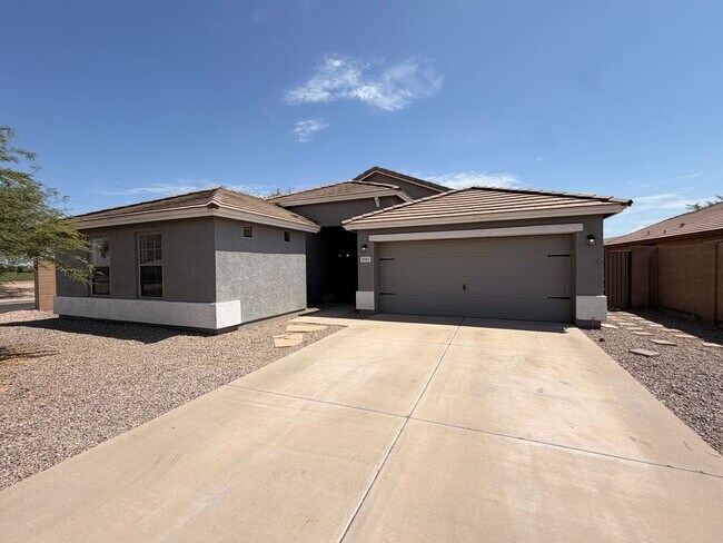 25517 W Forest Grv photo 2