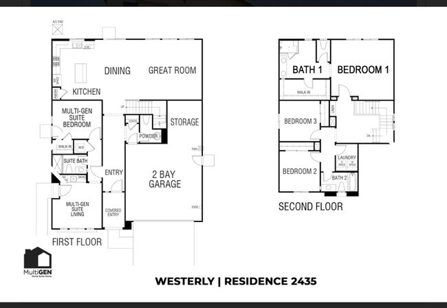 30737 Expedition Dr Winchester, CA 92596 photo 2