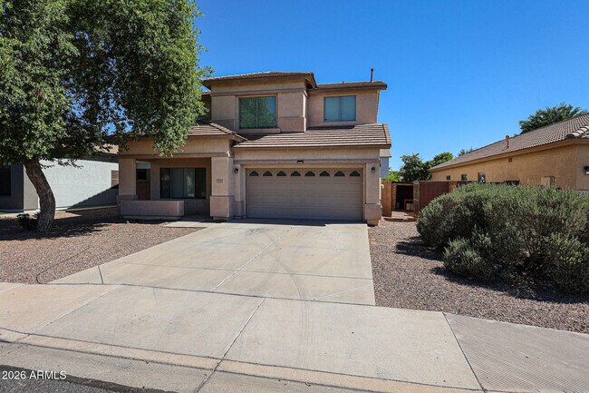 14584 W Watson Ln Surprise, AZ 85379 photo 3