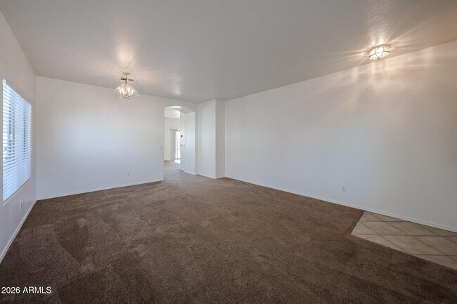 14584 W Watson Ln Surprise, AZ 85379 photo 5