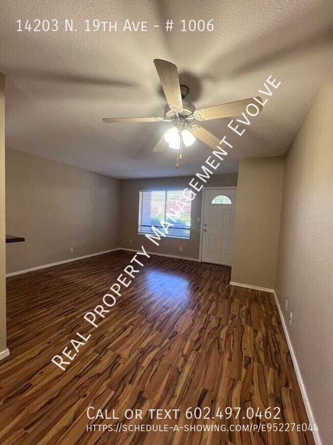 14203 N 19th Ave Phoenix, AZ 85023 photo 4