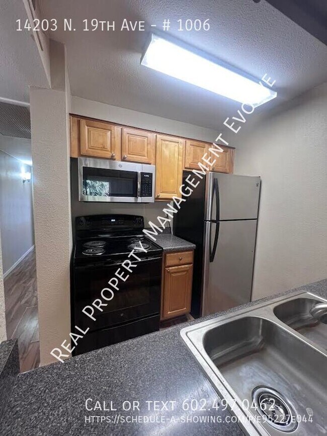 14203 N 19th Ave Phoenix, AZ 85023 photo 5