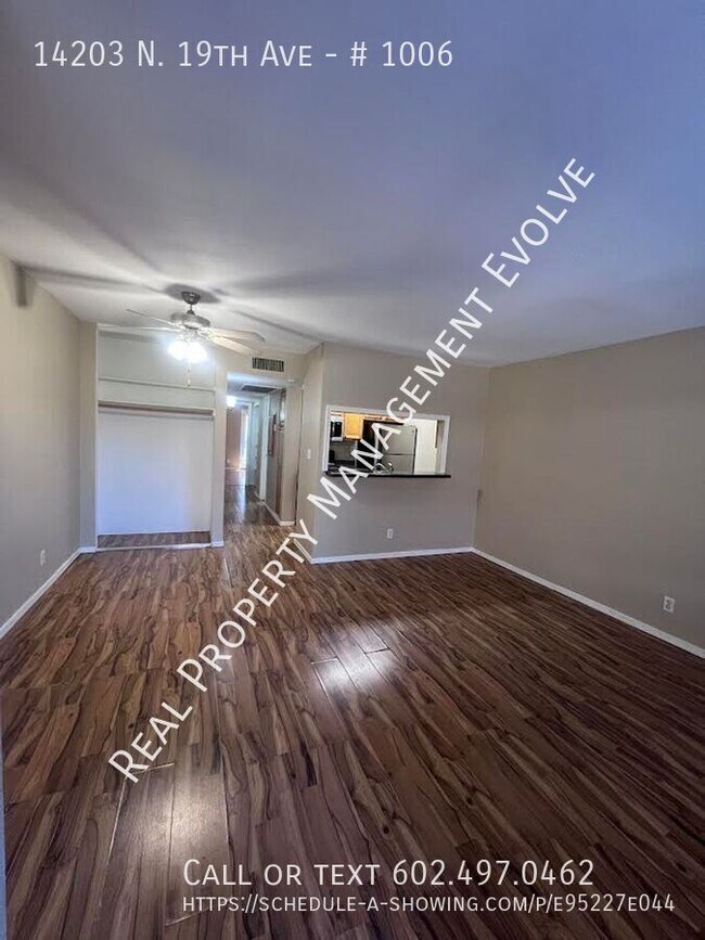 14203 N 19th Ave Phoenix, AZ 85023 photo 2
