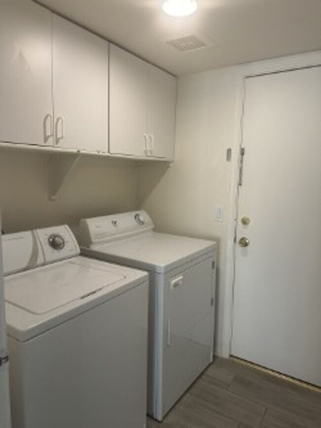 7210 E Naranja Ave Mesa, AZ 85209 photo 3