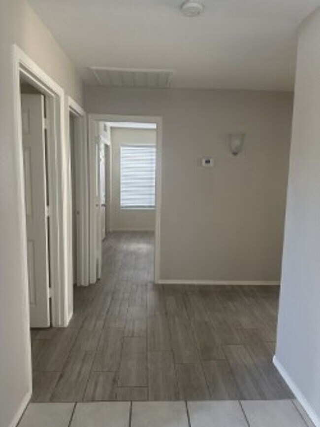 7210 E Naranja Ave Mesa, AZ 85209 photo 4