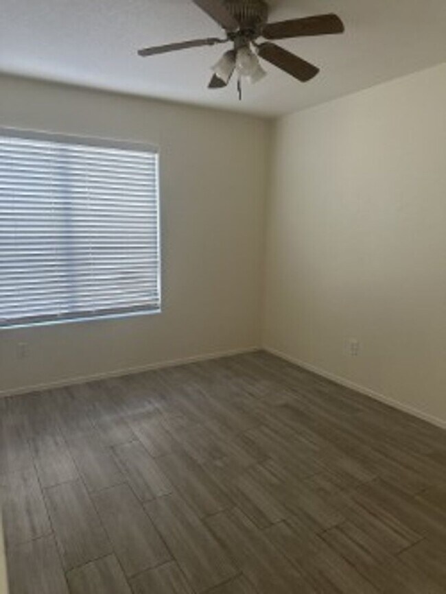 7210 E Naranja Ave Mesa, AZ 85209 photo 5