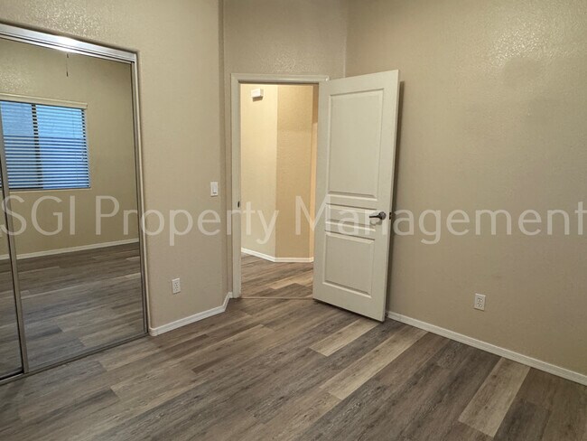 44572 W Santa Fe Ave Maricopa, AZ 85139 photo 5