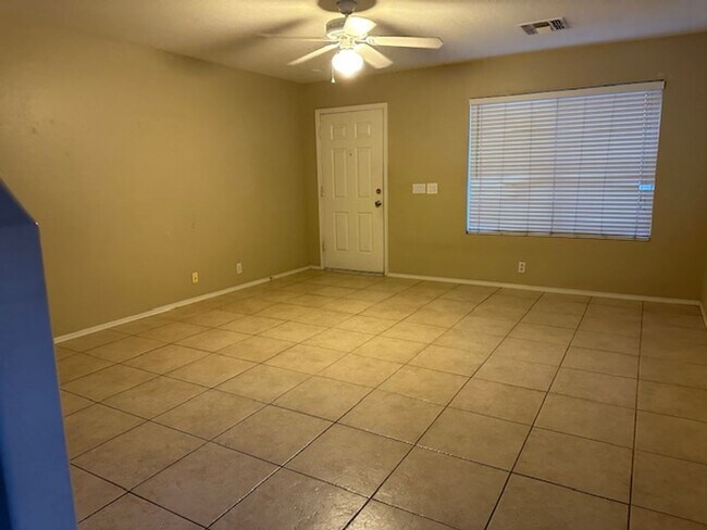 2464 E Jasper Dr Gilbert, AZ 85296 photo 4