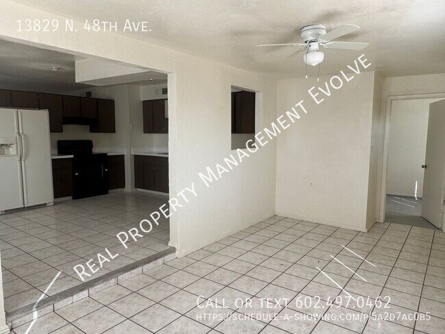 13829 N 48th Ave Glendale, AZ 85306 photo 3