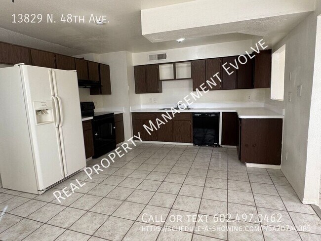 13829 N 48th Ave Glendale, AZ 85306 photo 5