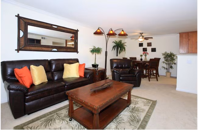 Artesia Condominiums photo 4