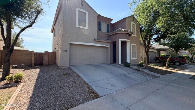 2129 S Jacana Ln photo 2