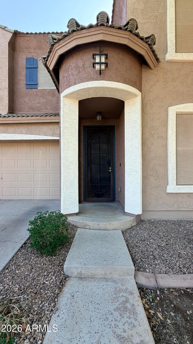 2129 S Jacana Ln photo 4