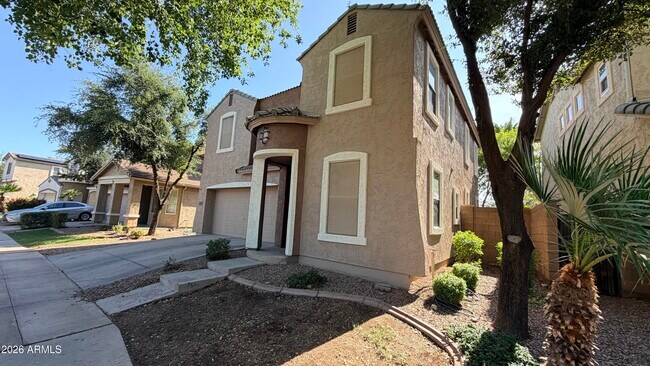 2129 S Jacana Ln photo 3