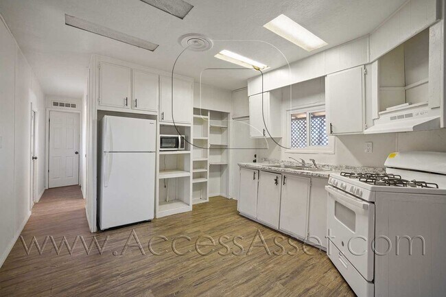 53300 Cahuilla Rd Anza, CA 92539 photo 5
