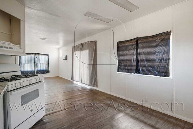 53300 Cahuilla Rd Anza, CA 92539 photo 4