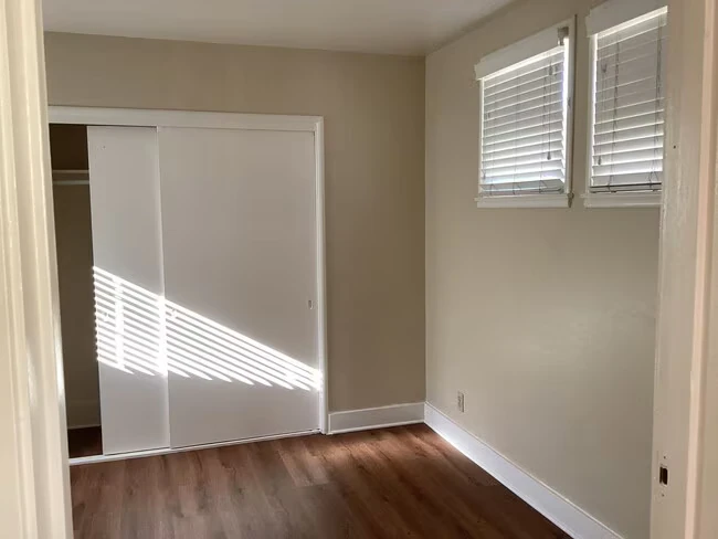2226 Mission St Santa Cruz, CA 95060 photo 5