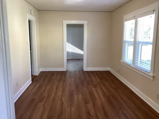 2226 Mission St Santa Cruz, CA 95060 photo 4
