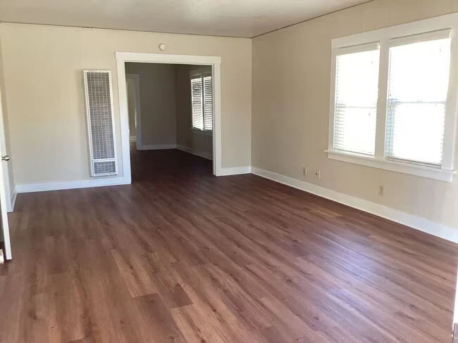 2226 Mission St Santa Cruz, CA 95060 photo 3