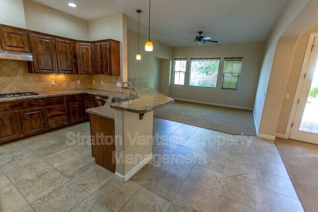 4700 S Fulton Ranch Blvd Chandler, AZ 85248 photo 4