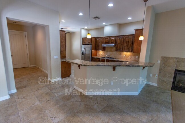 4700 S Fulton Ranch Blvd Chandler, AZ 85248 photo 5