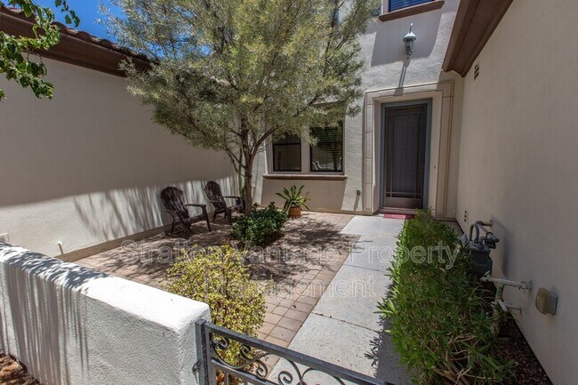 4700 S Fulton Ranch Blvd Chandler, AZ 85248 photo 2