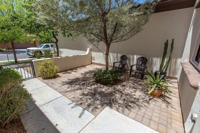 4700 S Fulton Ranch Blvd Chandler, AZ 85248 photo 3