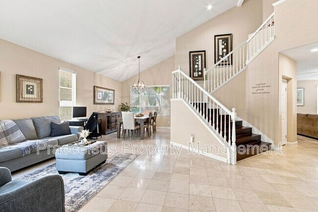 2336 Spanish Bay Rd Chula Vista, CA 91915 photo 2