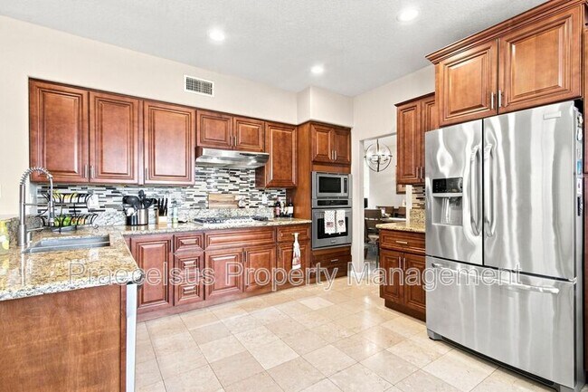 2336 Spanish Bay Rd Chula Vista, CA 91915 photo 5