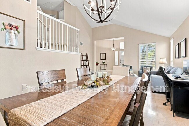 2336 Spanish Bay Rd Chula Vista, CA 91915 photo 4