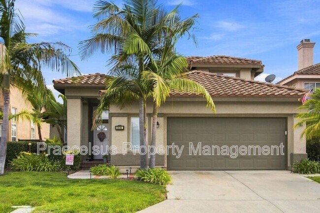 2336 Spanish Bay Rd Chula Vista, CA 91915