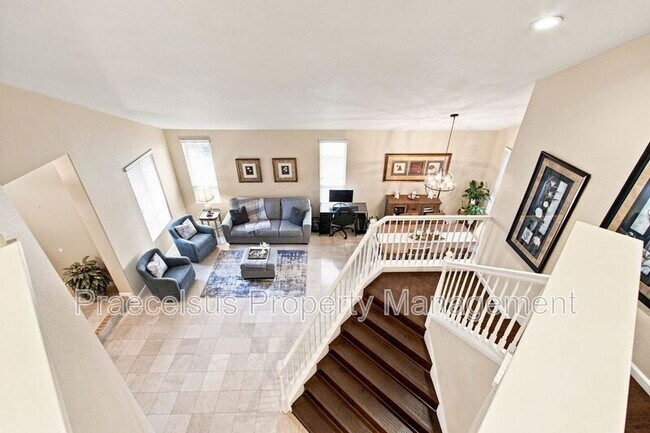 2336 Spanish Bay Rd Chula Vista, CA 91915 photo 3