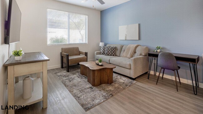 10000 W Missouri Ave Glendale, AZ 85307 photo 2