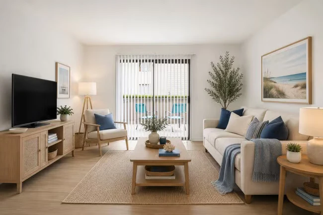 Shadowridge Woodbend photo 5