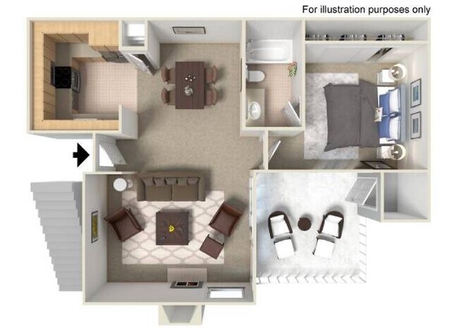 11A 037 floor plan