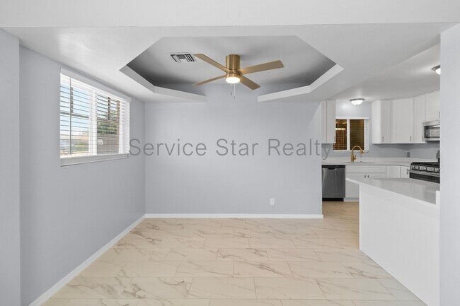 3602 N 21st Dr Phoenix, AZ 85015 photo 4