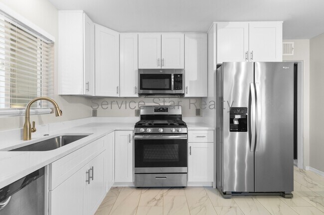 3602 N 21st Dr Phoenix, AZ 85015 photo 5