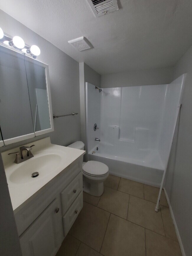 9228 N 7th Ave Phoenix, AZ 85021 photo 3