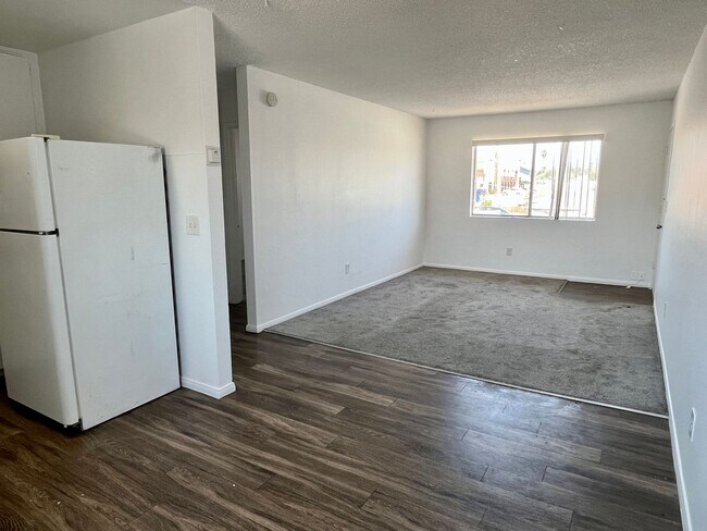 324 Zenith St Chula Vista, CA 91911 photo 5