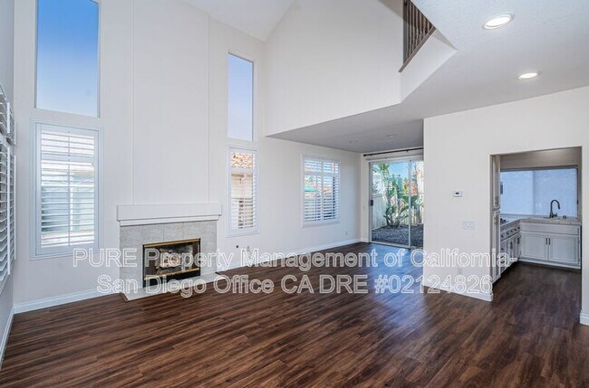 12452 Caminito Brioso San Diego, CA 92131 photo 3