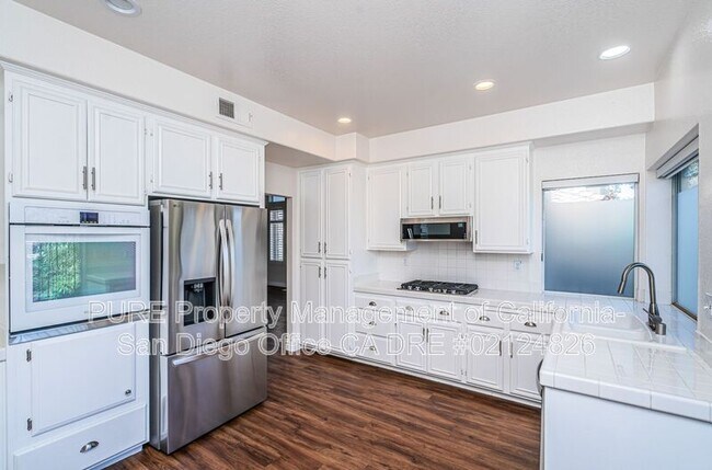 12452 Caminito Brioso San Diego, CA 92131 photo 5